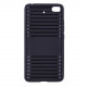 BlackBerry Z10