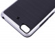BlackBerry Z10