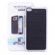 BlackBerry Z10