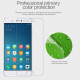 BlackBerry Z10