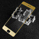 BlackBerry Z10