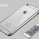 BlackBerry Z10