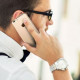 BlackBerry Z10