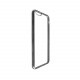 BlackBerry Z10