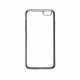 BlackBerry Z10