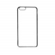 BlackBerry Z10