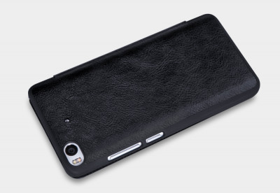 BlackBerry Z10