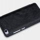 BlackBerry Z10