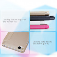 Sony KD-65X9005A1