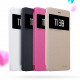 BlackBerry Z10