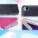 BlackBerry Z10