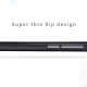 BlackBerry Z10