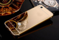 Sony KD-65X9005A1