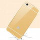 BlackBerry Z10