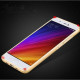 BlackBerry Z10