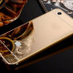BlackBerry Z10