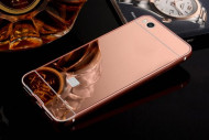 Sony KD-65X9005A1