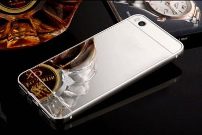 BlackBerry Z10