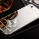 BlackBerry Z10
