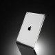 BlackBerry Z10