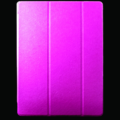 BlackBerry Z10