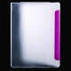 BlackBerry Z10
