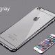 BlackBerry Z10