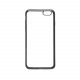BlackBerry Z10
