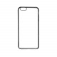 BlackBerry Z10