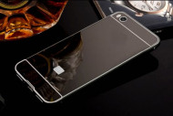 Sony KD-65X9005A1