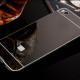 BlackBerry Z10