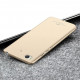 BlackBerry Z10