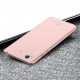 BlackBerry Z10