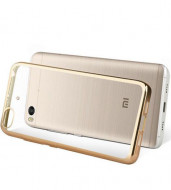 Sony KD-65X9005A1
