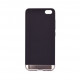 BlackBerry Z10