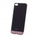 BlackBerry Z10