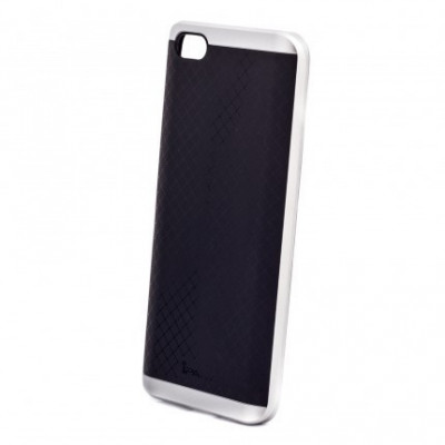 BlackBerry Z10