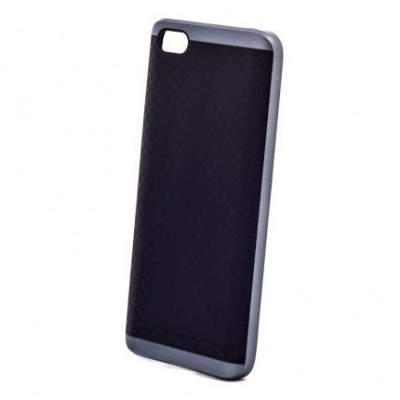 BlackBerry Z10