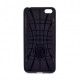 BlackBerry Z10