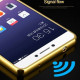 BlackBerry Z10
