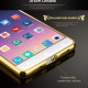 BlackBerry Z10