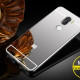 BlackBerry Z10