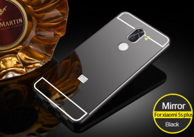 BlackBerry Z10