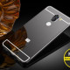 BlackBerry Z10