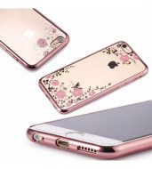 Sony KD-65X9005A1