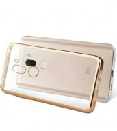Sony KD-65X9005A1