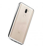 Sony KD-65X9005A1