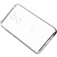BlackBerry Z10