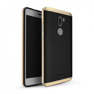 BlackBerry Z10