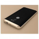 BlackBerry Z10